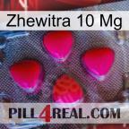 Zhewitra 10Mg 13
